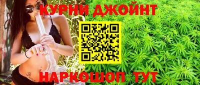 хмурый Майкоп