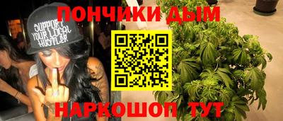 хмурый Майкоп
