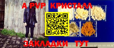 хмурый Майкоп