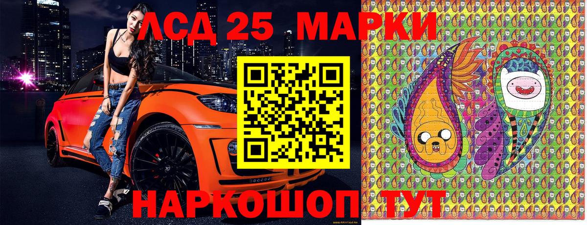 Выборг  Наркотические марки 1500мкг  Вход с VPN  Наркотические марки 1500мкг 